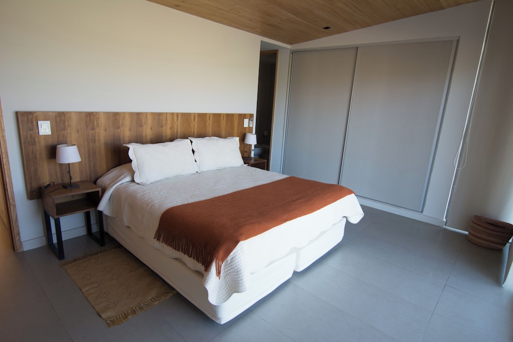 La Morada Guesthouse 9/50