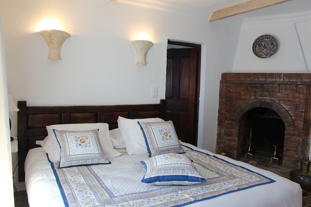 Le Hameau 9/51