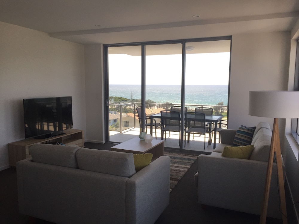 Verve On Cotton Tree 23/50