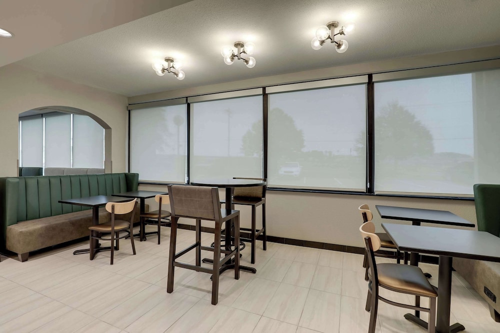 Drury Inn & Suites Cape Girardeau 43/50