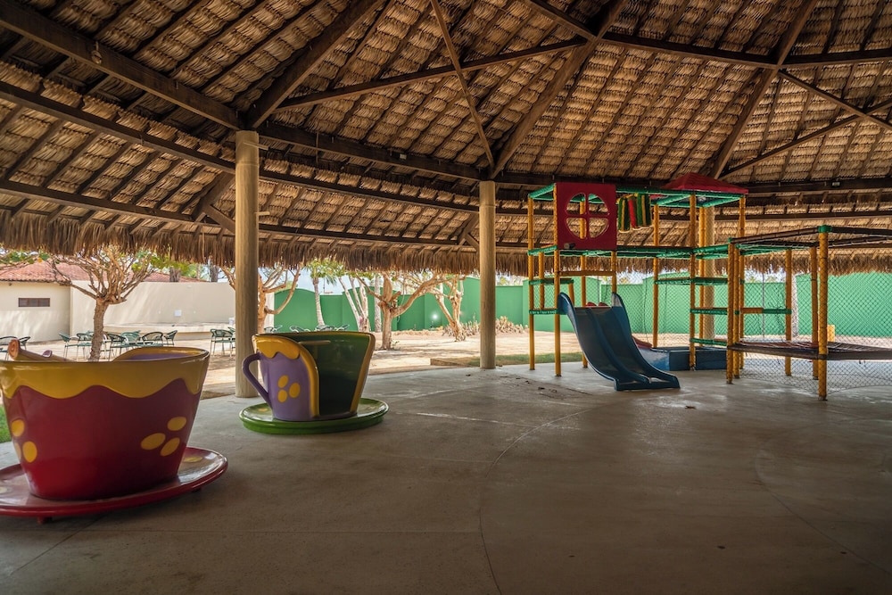Sun City Rota das Emocoes by Nobile 55/62