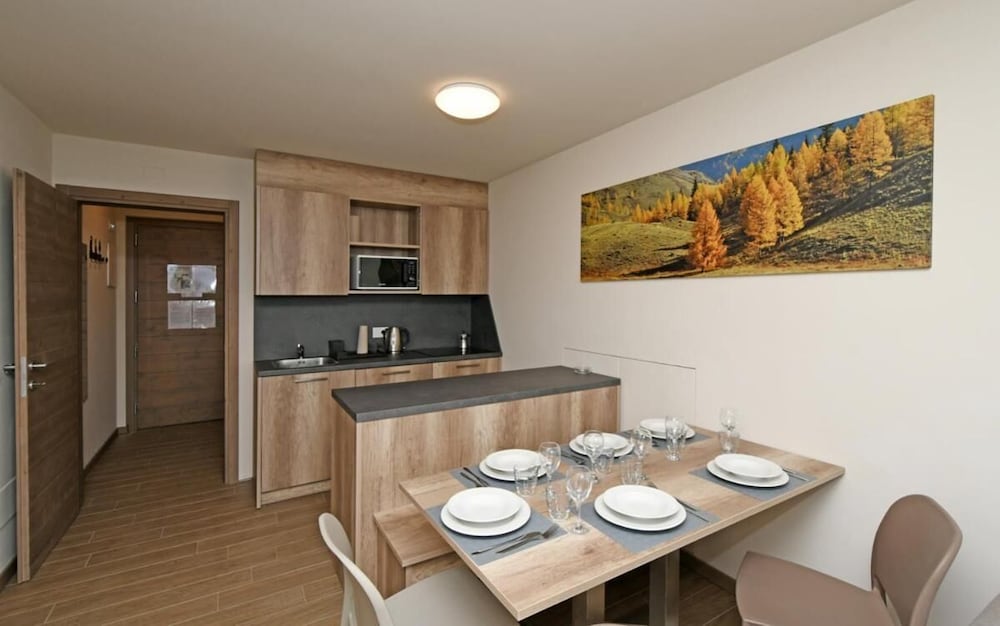 Ai Suma Residence Bormio 33/50