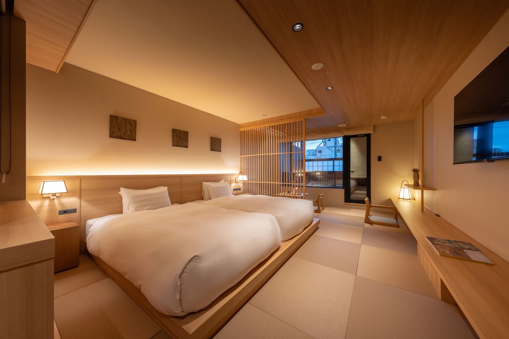 Atarayo Nishiizu 7/61
