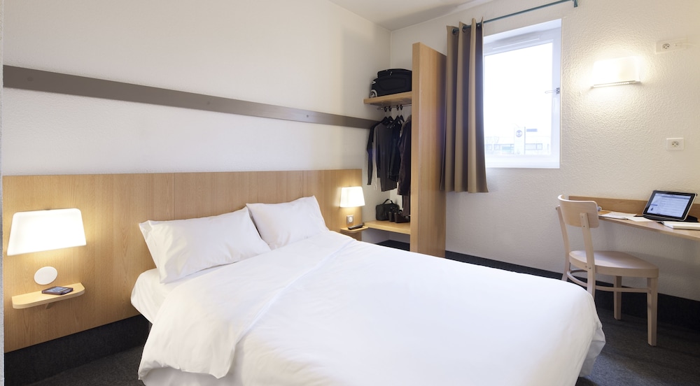 B&B HOTEL Auxerre Moneteau 8/50