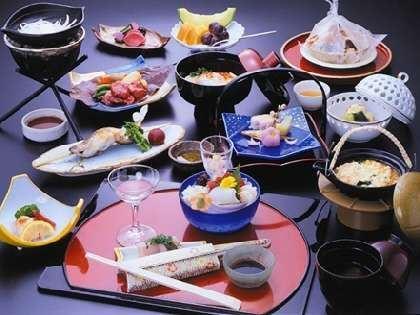 Gero Royal Hotel Miyabitei 20/21