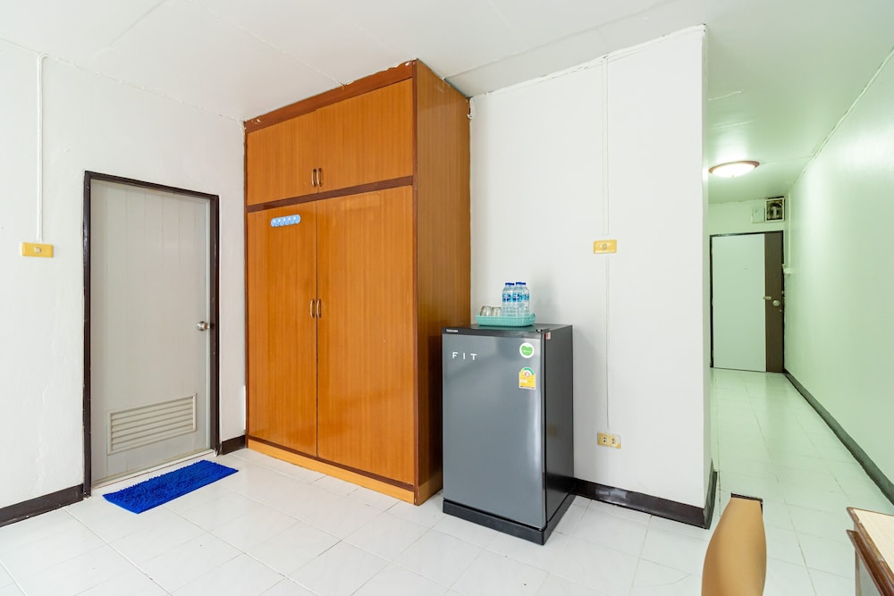Boonchai Mansion 14/62