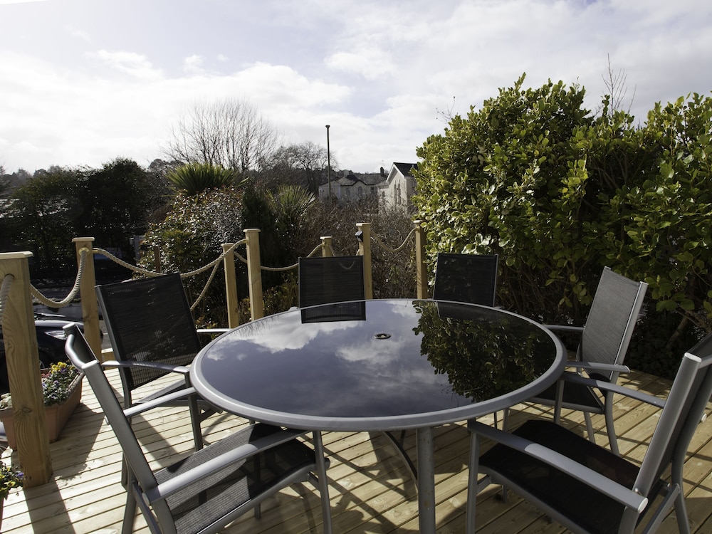 Mount Edgcombe Guest House 46/59