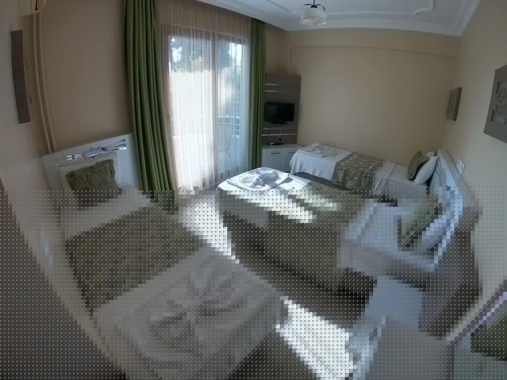 Bellamaritimo Hotel 12/36