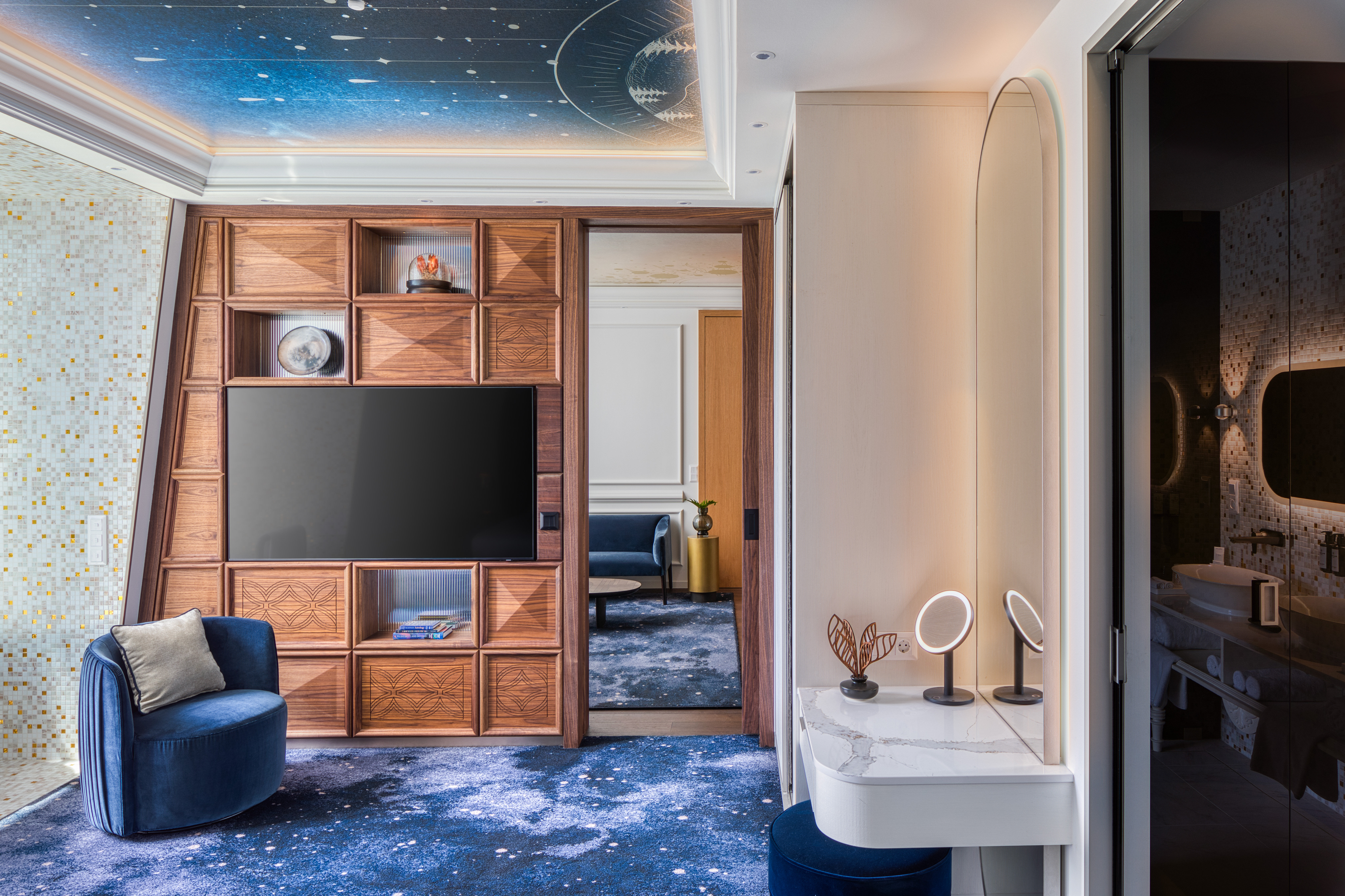 Kimpton BEM Budapest by IHG 58/73