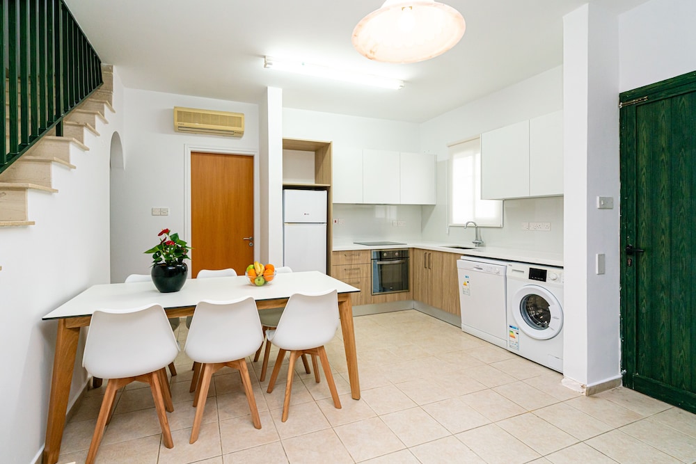 Kotsias Corallia Villas 22/37