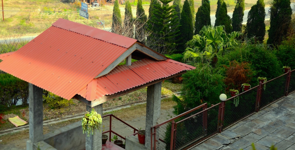 Araniko Village Resort 29/50