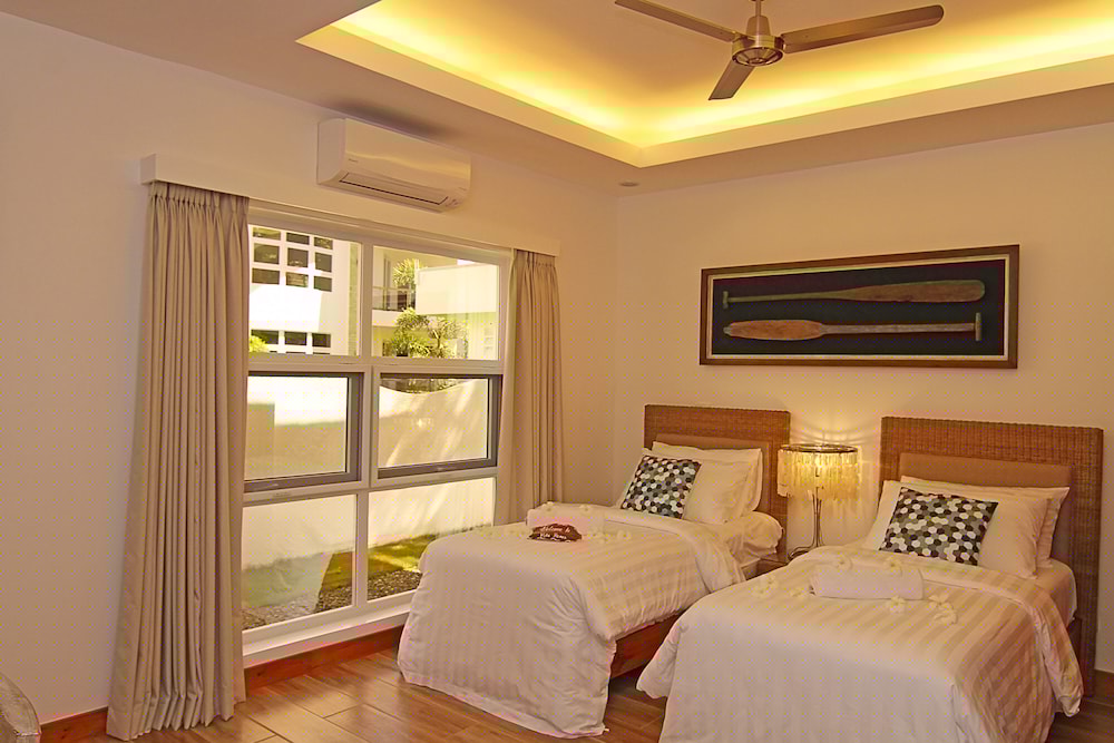Vida Homes Condo Resort 43/78