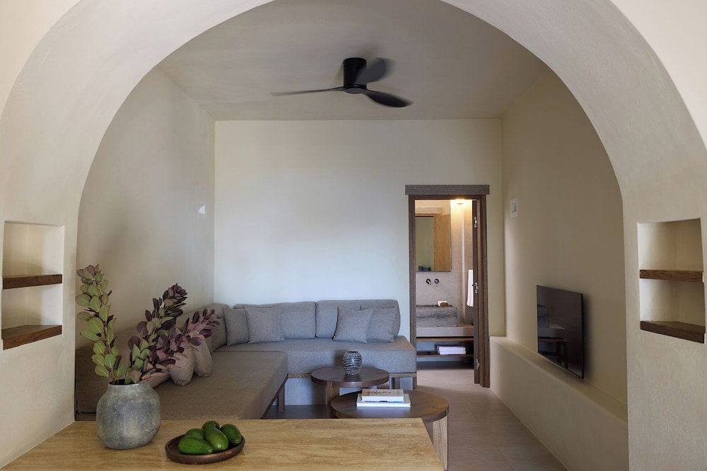 BELLONIAS VILLAS 28/50