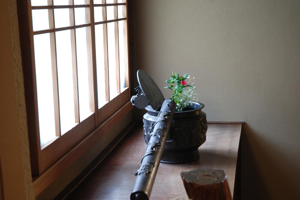 Yadoya Manjiro 41/49