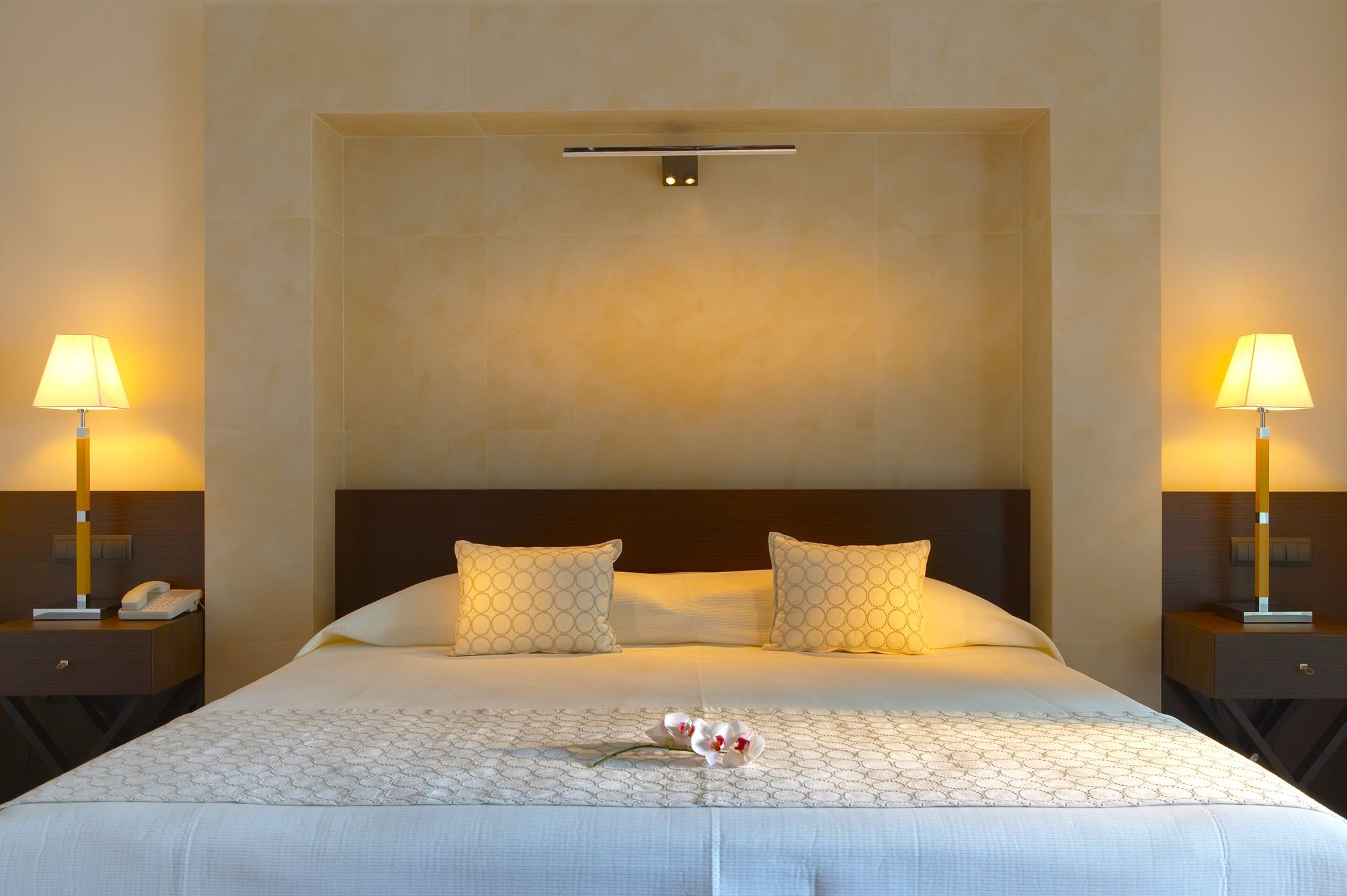 ELITE, CLUB, SUITE, SEA VIEW