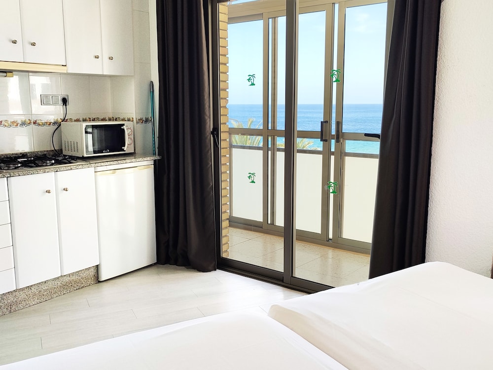 Apartamentos Atlantida 7/70