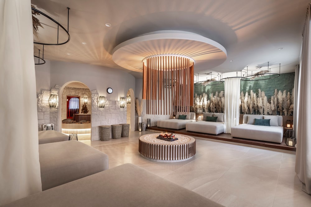 Valamar Padova Hotel 21/50