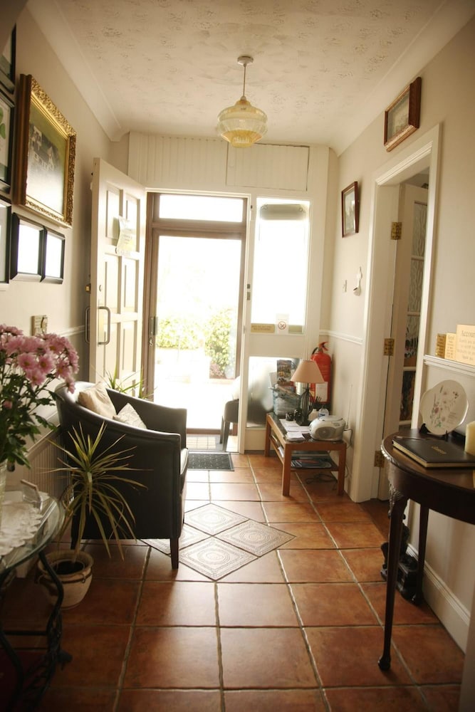Torine House 29/50