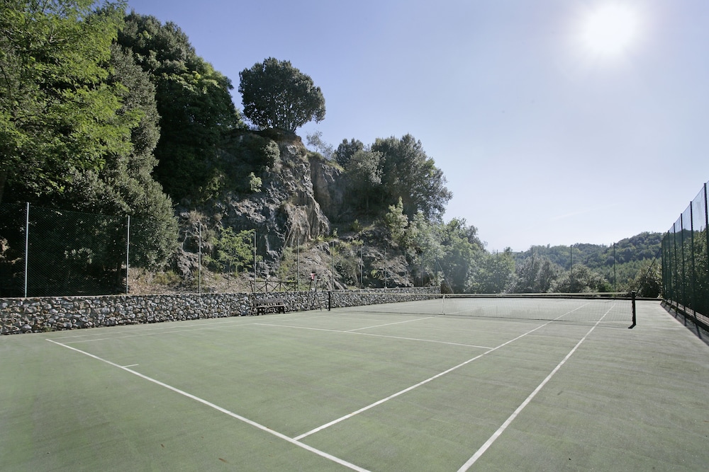 Il Torrino Country Resort 25/50