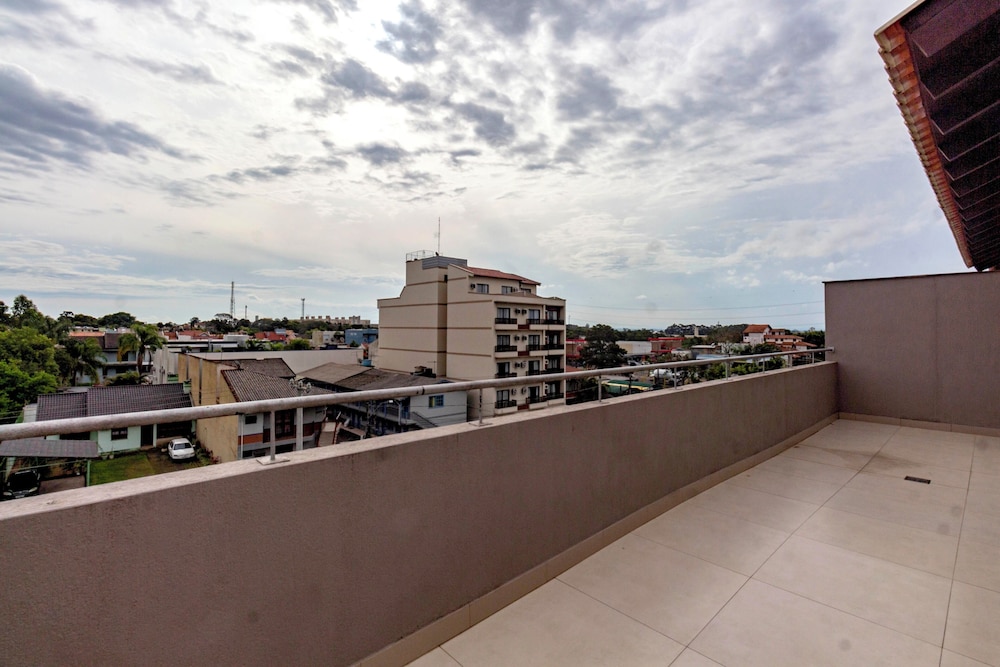 Resort Morada Del Este 74/77