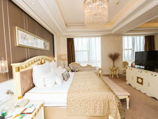 Mingdu Hotel 19/27