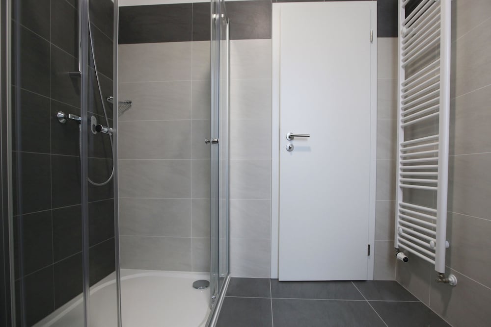 City Center Best Place Apartments 72/72