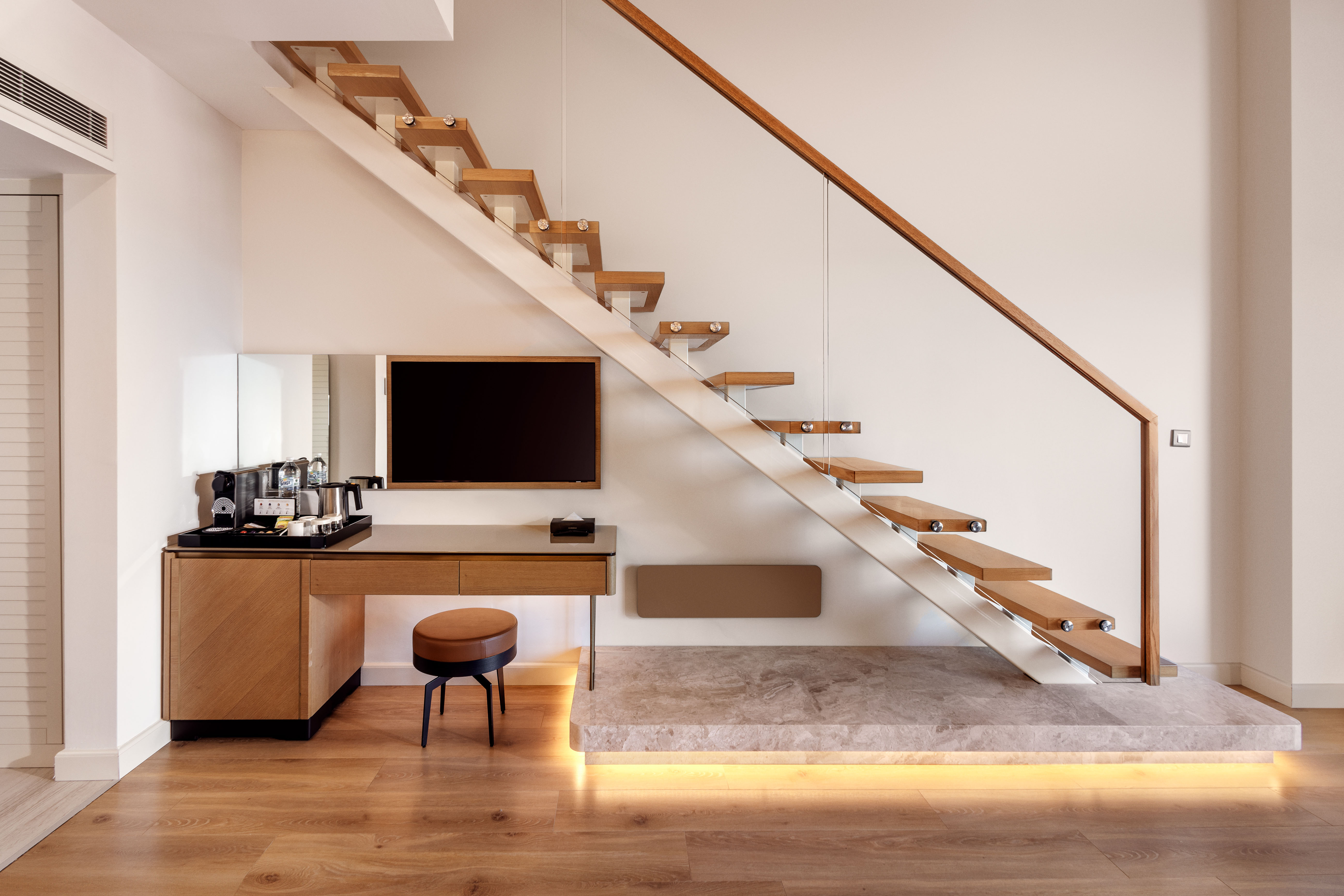 Akka Residence 44/60