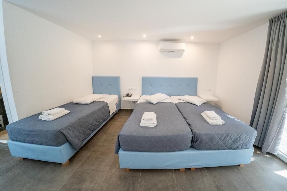 Paradise Beach Resort - Adults Only 29/69