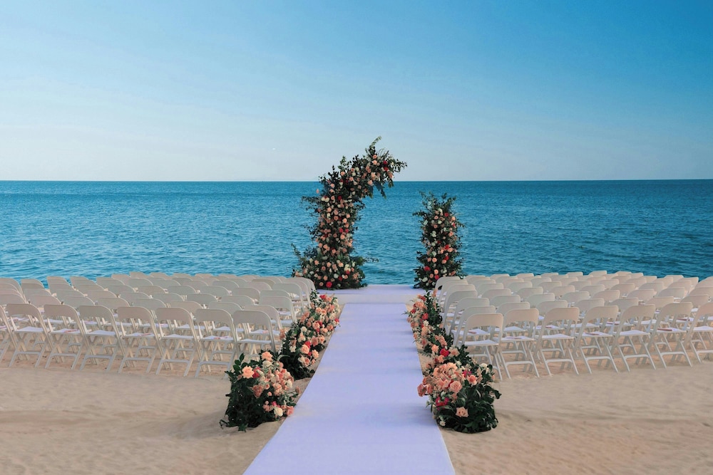 The Riviera Maya EDITION at Kanai 44/50