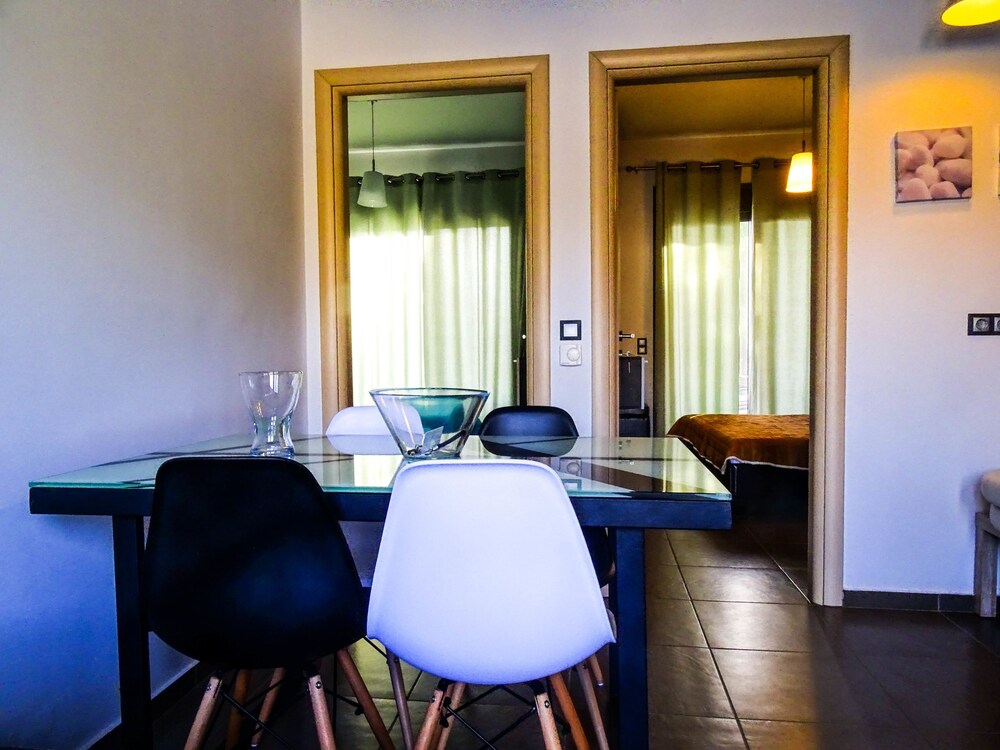 Plakias Suites 55/66