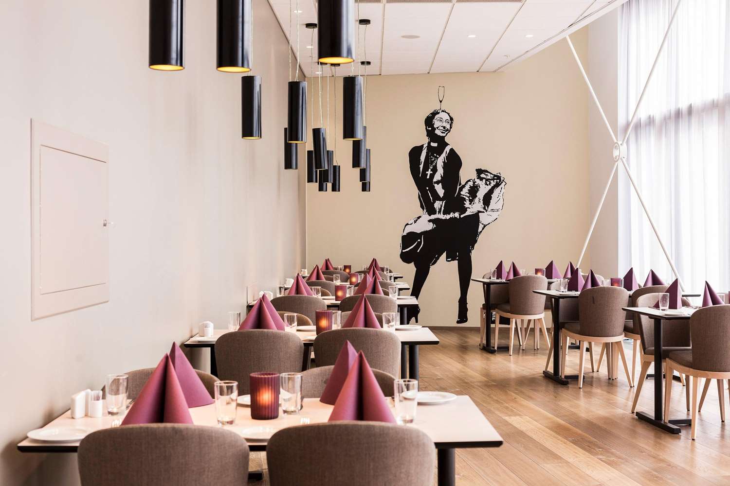 Quality Edvard Grieg Hotel 10/16