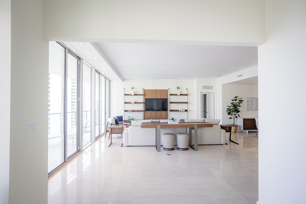 Amrit Ocean Resort & Residences - Singer Island 30/42