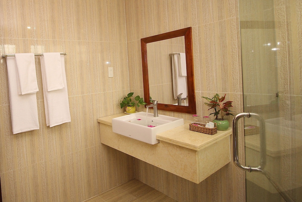 Ocean Place Mui Ne Resort 72/72