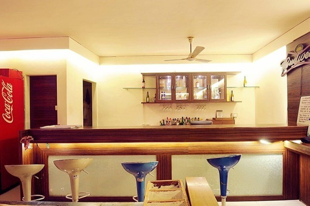 Hotel Panchavati Yatri 30/35