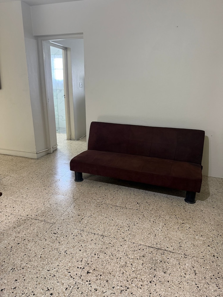 Palm View Guesthouse and Conference Centre 22/42