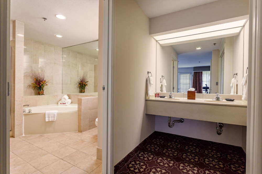 Cypress Bend Resort, a Wyndham Hotel 20/70