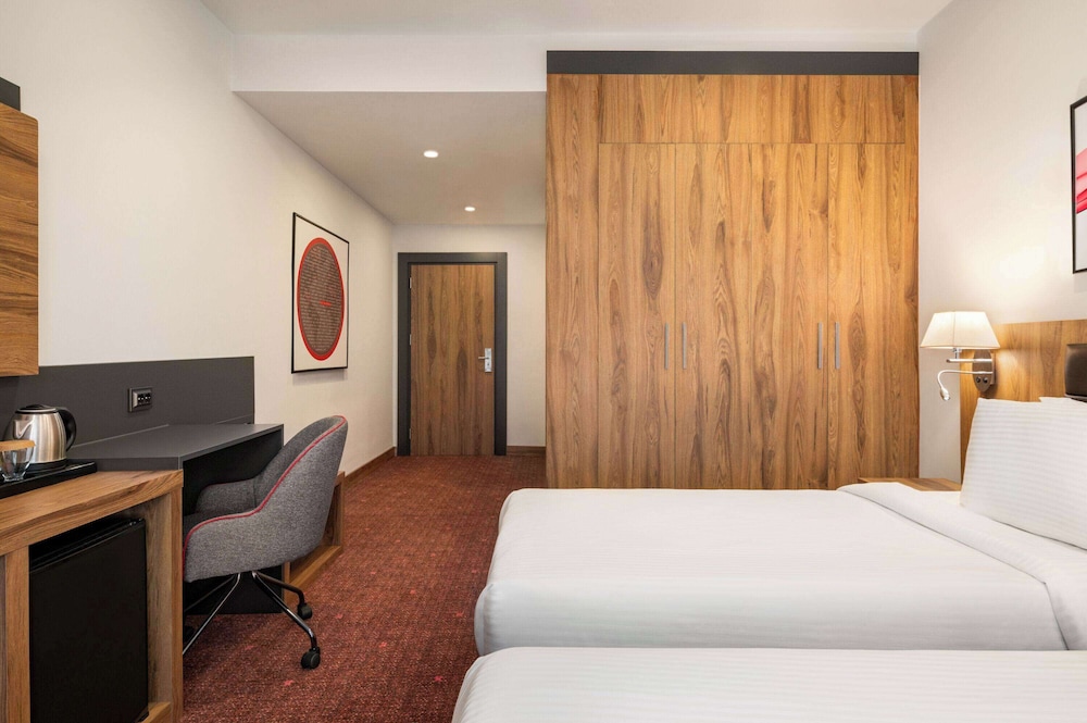 Ramada by Wyndham Karacabey 24/59