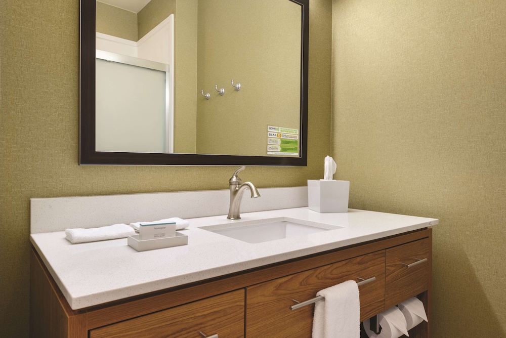 Home2 Suites By Hilton Parc Lafayette 9/42