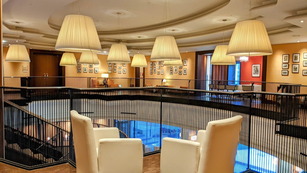 Premier Hotel Nakajima Park Sapporo 67/82