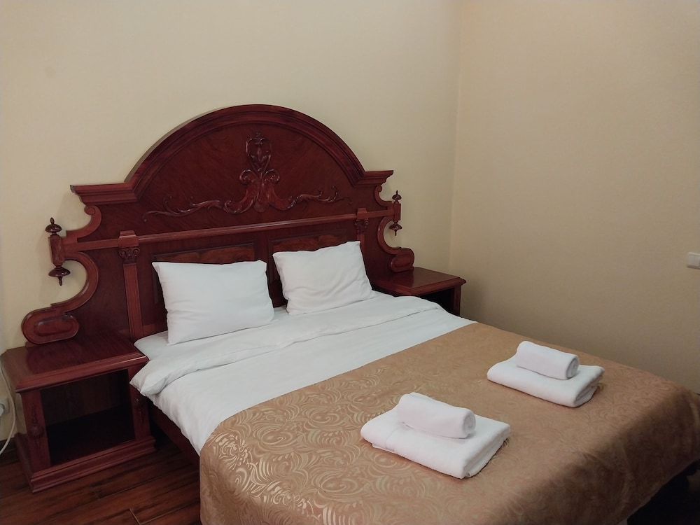 Aeetes Palace Hotel 10/46