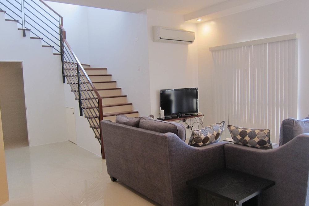 Tumon Bel-Air Serviced Residence 45/64