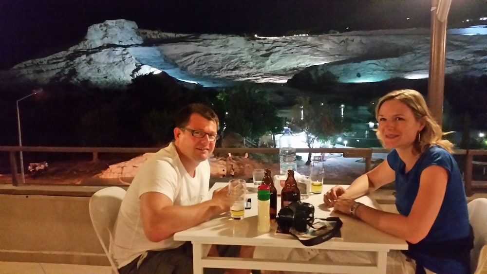 Hotel Sahin 33/59