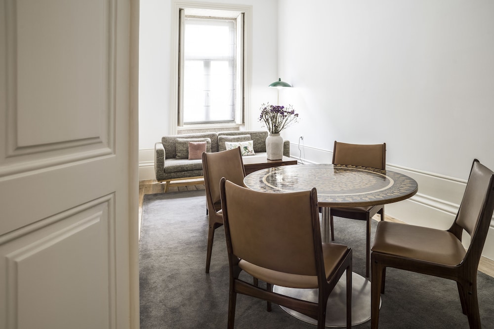 Malmerendas Boutique Lodging 41/50