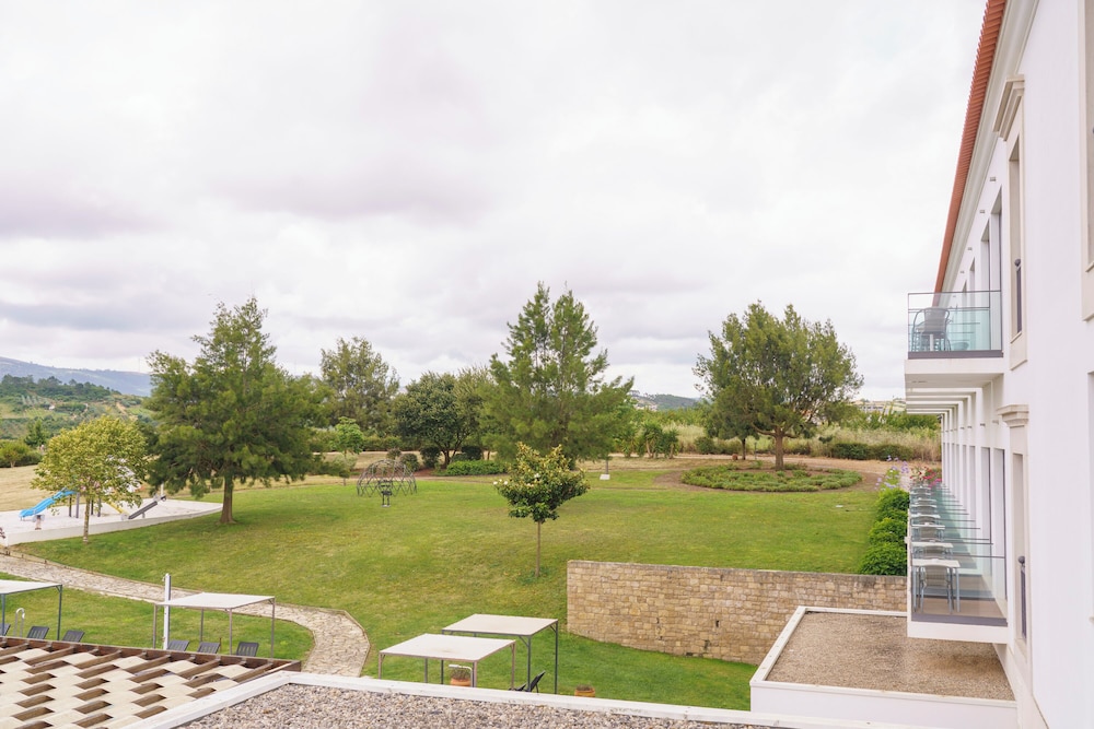 Real Abadia Congress Spa Hotel 48/50