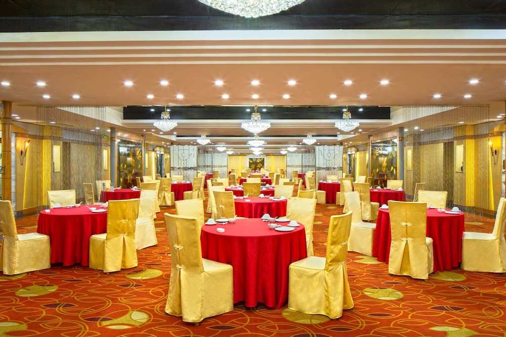 China Hotel Guangzhou 54/69