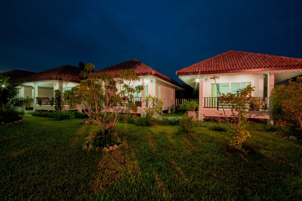 Baan Opun Garden Resort 17/34