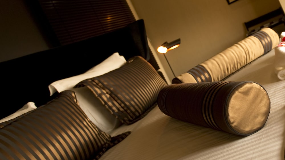 Rios Edition Hotel 15/67