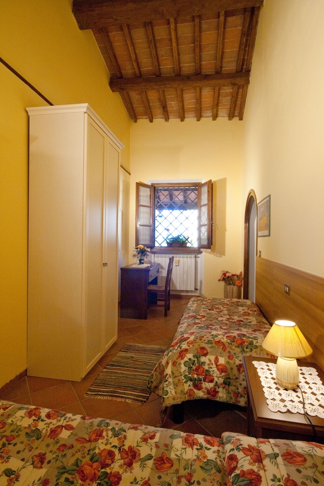 Agriturismo Torre Prima Holidays 27/49