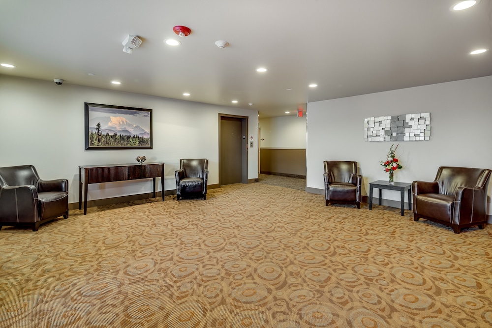 Aptel Studio Hotel 30/45