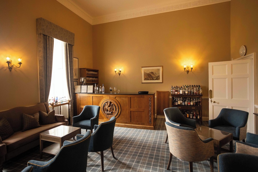 Culloden House Hotel 39/66